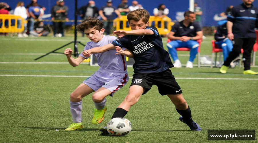 智博19力量源自团结，奋斗点亮梦想！